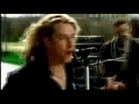 Collective Soul - Better Now