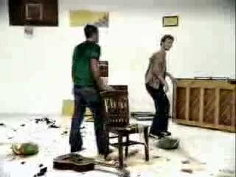 Jack Johnson - Sitting Waiting Wishing