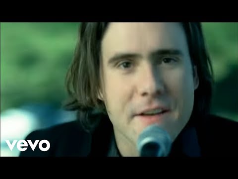 Jimmy Eat World - Work