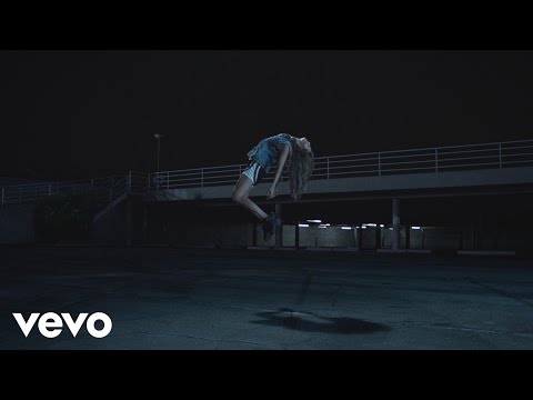 Elefant - Love