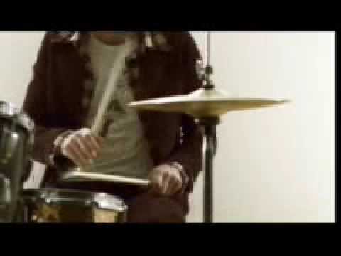 Jet - Look What Youve Done