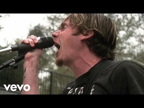 Trust Company - Stronger