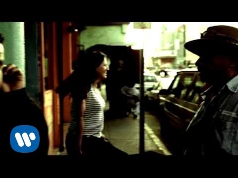 No Address - When Im Gone (sadie)