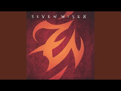 Seven Wiser - Lies