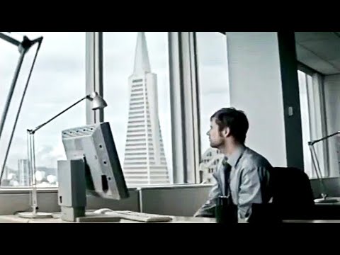 Strata - Never There