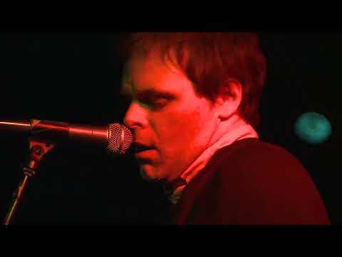 Local H - Everyone Alive