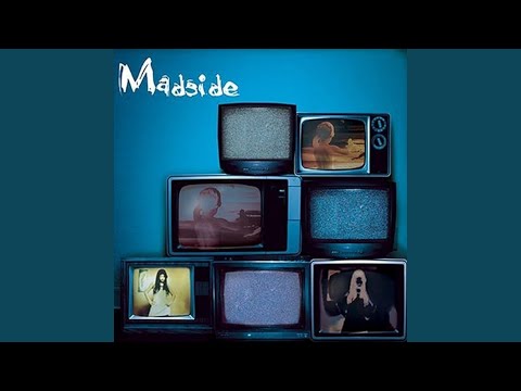 Madside - Enemy