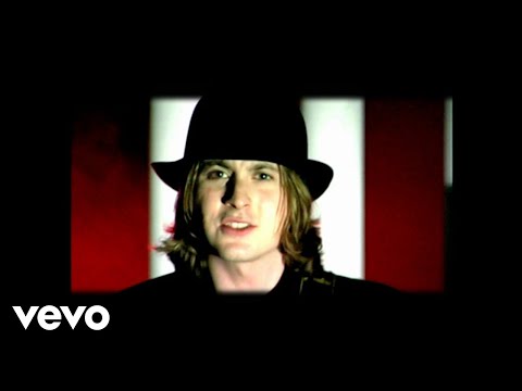 Zutons - Pressure Point