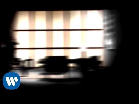Rob Thomas - Lonely No More