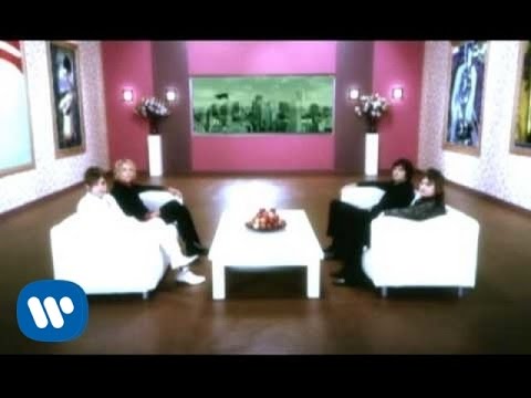 Louis Xiv - Finding Out True Love Is Blind