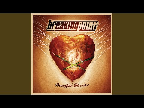 Breaking Point - Show Me A Sign