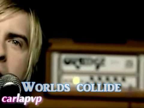 The Afters - Beautiful Love