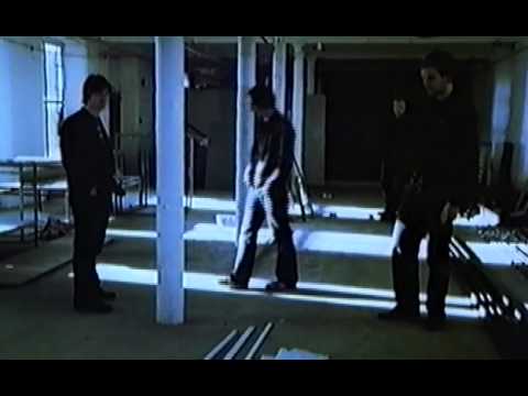 Long View - When You Sleep