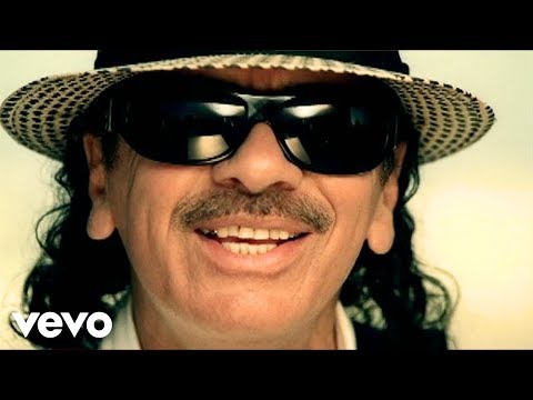 Music - Into The Night