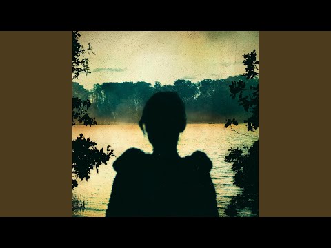 Porcupine Tree - Shallow