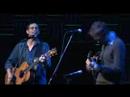Glen Phillips - Thankful