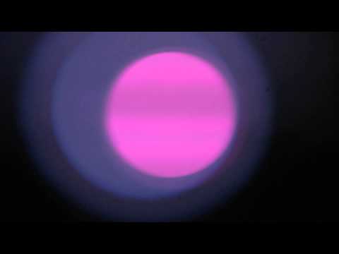 Acceptance - Different