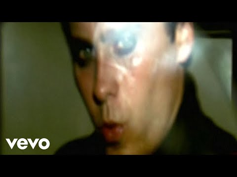 30 Seconds To Mars - Ill Attack