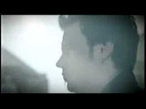 Tin Foil Phoenix - Ms Genova