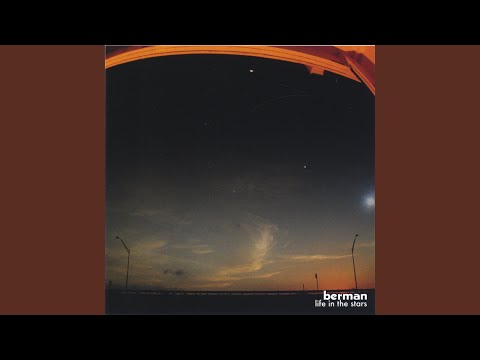 Berman - Lost Angeles