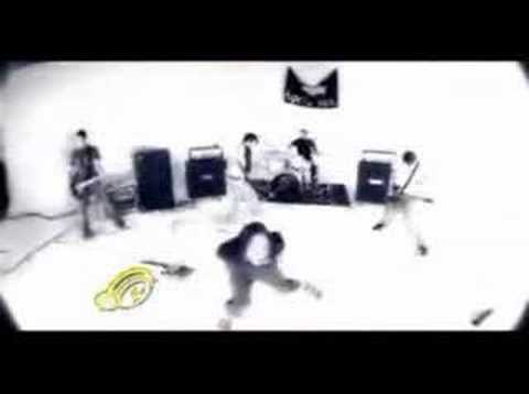 April Sixth - Dear Angel