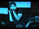 Acceptance - Over You
