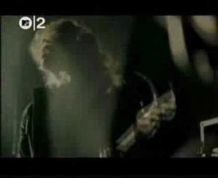 22 - 20s-Shoot Your Gun