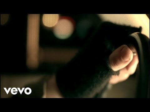 Emanuel - Soundtrack To A Headrush