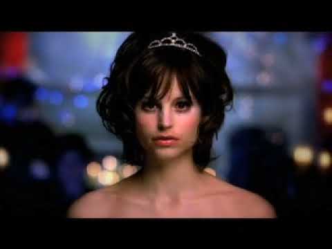 Oasis - Lyla