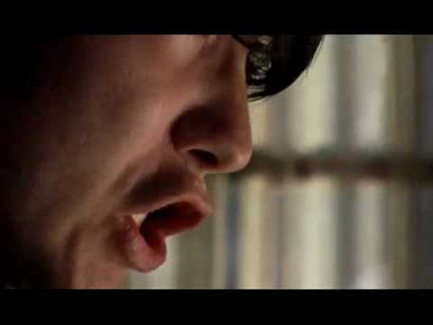 Hawthorne Heights - Ohio Is For Lovers
