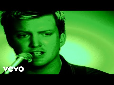 Queens Of The Stone Age - In My Head