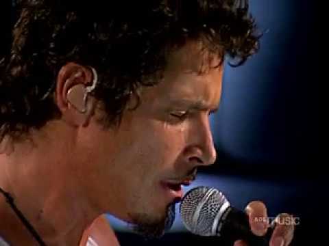 Audioslave - Out Of Exile