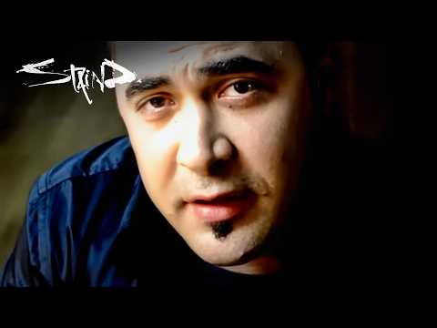 Staind - Right Here