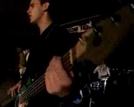 The Dead 60s - Riot Radio