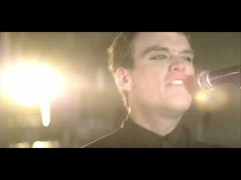 Alkaline Trio - Time To Waste
