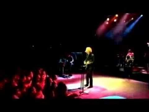 Collective Soul - Perfect To Stay