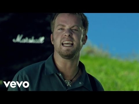 Cky - Familiar Realm