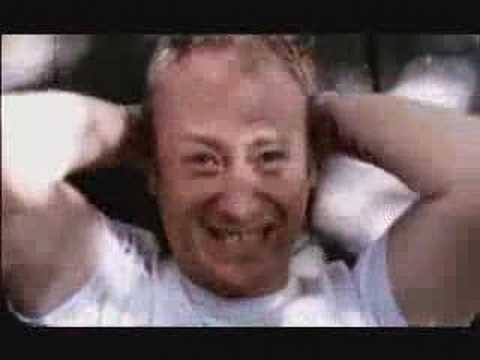 Mike Doughty - Looking At The World
