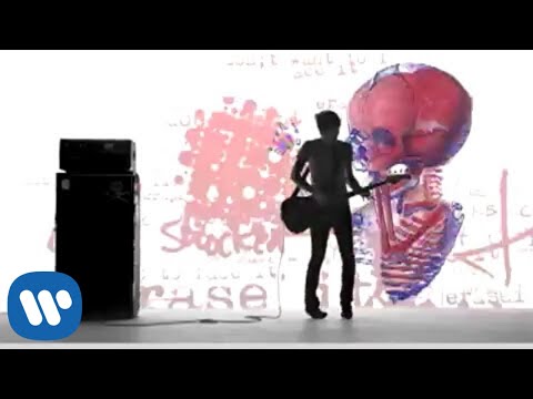 The Kinison - Youll Never Guess Who Died