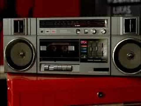 Jacks Mannequin - Mixed Tape