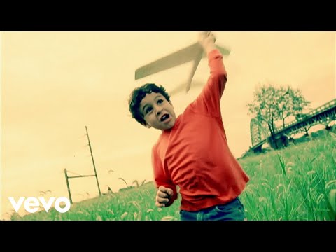 Audioslave - Doesnt Remind Me