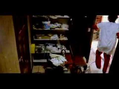 Boys Night Out - Medicating