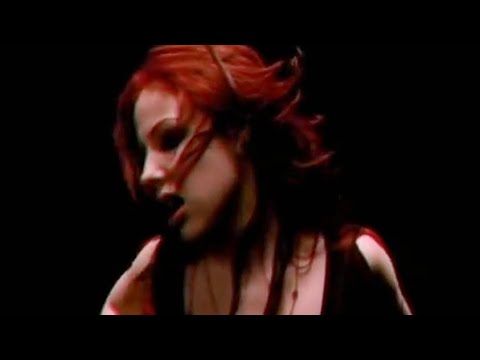 Megan Mccauley - Die For You