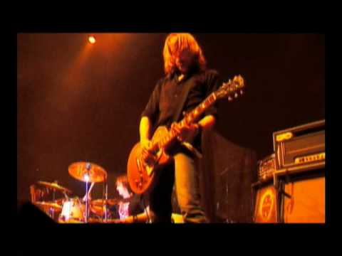 No Address - Lasting Words