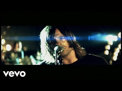 The Exies - What You Deserve