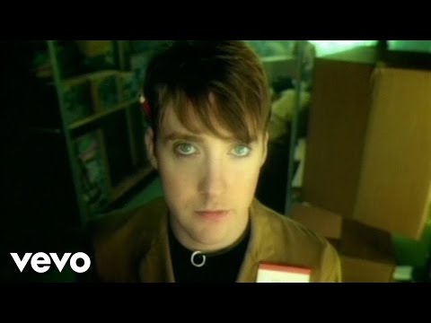 Kaiser Chiefs - Oh My God