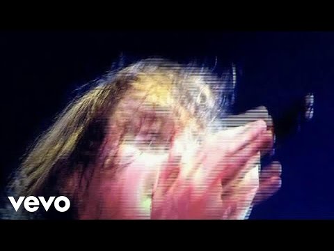 Keane - Bend And Break