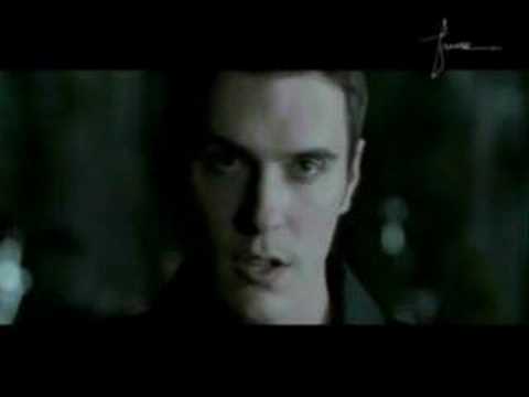 Breaking Benjamin - Rain