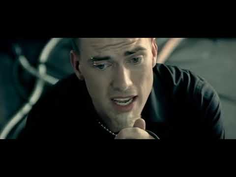 Taproot - Calling