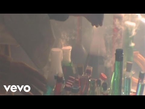 Program The Dead - Point The Finger